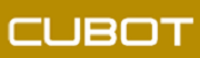 Cubot Lifestyle Coupons